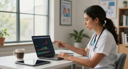 Madrigal Pharmaceuticals Surges In Global Coverage