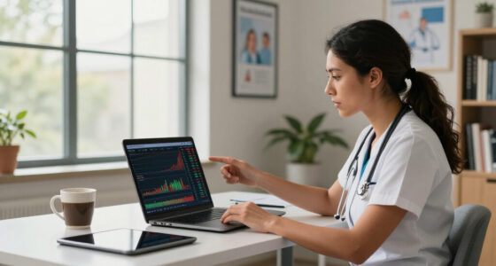 Madrigal Pharmaceuticals Surges In Global Coverage