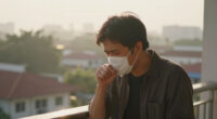 Malaysia Declares Emergency In Sarawak Town As Haze Reaches Critical Level - The Washington Post