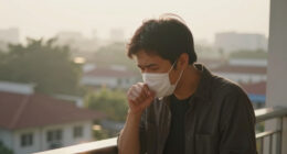 Malaysia Declares Emergency In Sarawak Town As Haze Reaches Critical Level - The Washington Post