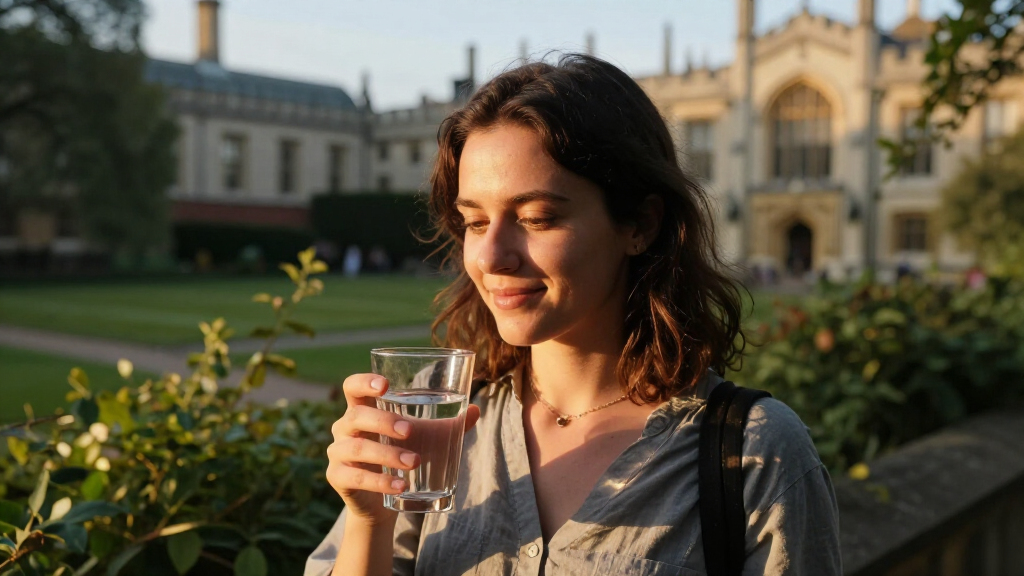 Marta Dobrić - The School Of Pharmacy And Pharmaceutical Sciences - Trinity College Dublin