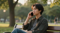 Medicare Mental Health Check Surges In Global Coverage