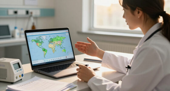 Medtronic Surges In Global Coverage