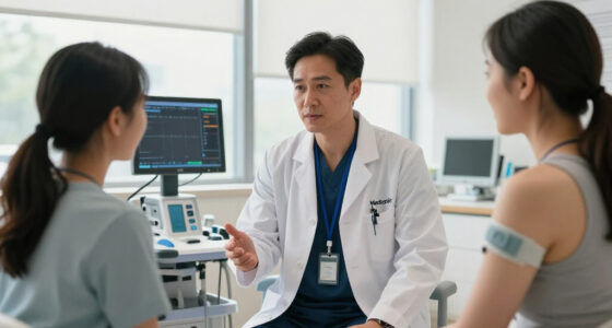 Medtronic Surges In Global Coverage