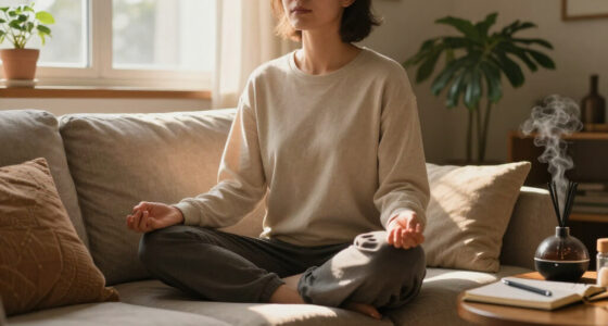 Mental Health & Psychology Must-Haves 2026