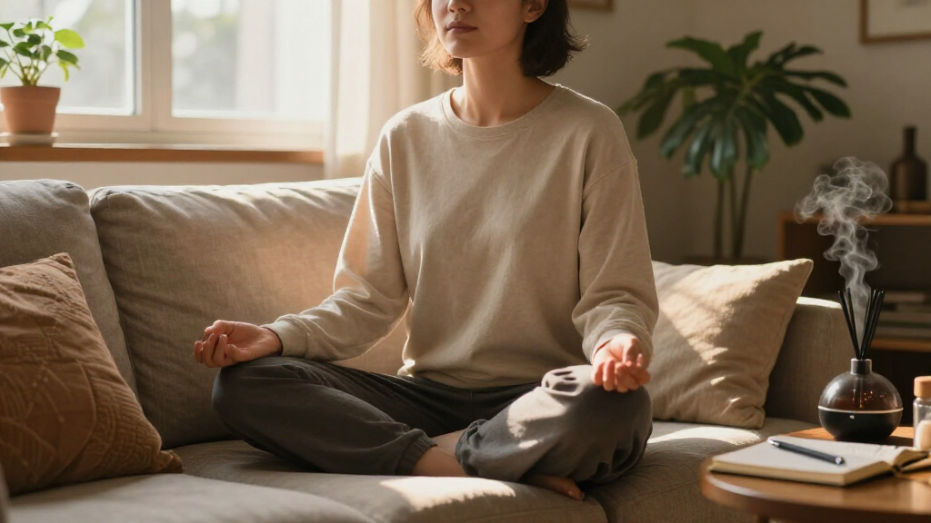 Mental Health & Psychology Must-Haves 2026
