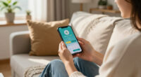 Mental Health Surges In Global Coverage