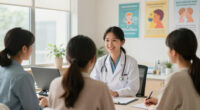 Ministry Of Health Surges In Global Coverage