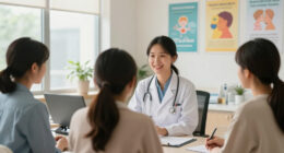 Ministry Of Health Surges In Global Coverage