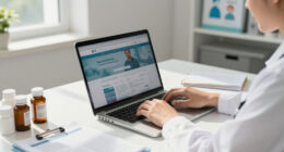 Mirum Pharmaceuticals Surges In Global Coverage