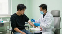 More Medical Testing, More Problems