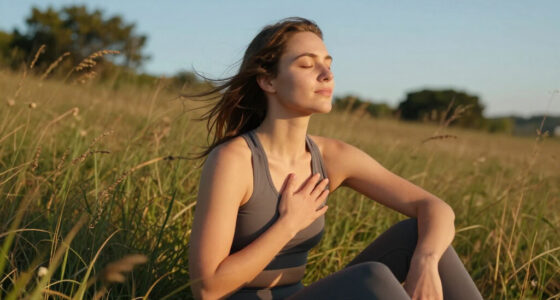 Need A Mental Reset? Try These 40 Photo-Illustrated Questions