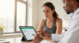 Novartis Surges In Global Coverage