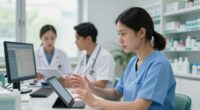 Nurse Spreads Vaccine Misinfo; MD Vs PBM; Growing Pains Or Red Flags?