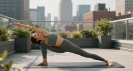 NYC Could Become America’s Next Wellness Capital, Experts Say