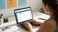 Omada Health Surges In Global Coverage