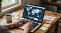 Oscar Health Surges In Global Coverage