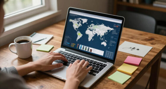 Oscar Health Surges In Global Coverage