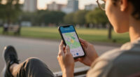 Oscar Health Surges In Global Coverage