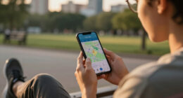 Oscar Health Surges In Global Coverage