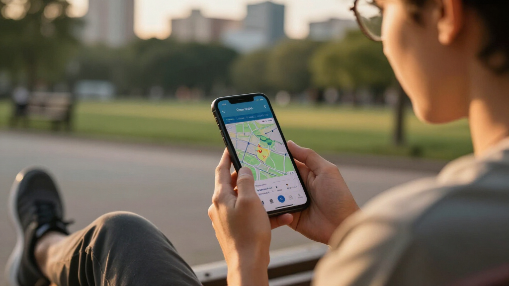 Oscar Health Surges In Global Coverage