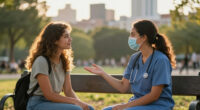Outreach Urban Health Surges In Global Coverage