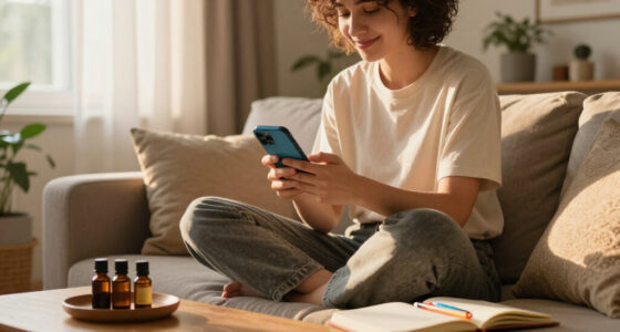 Mental Health & Psychology Tools Shopping Checklist 2026