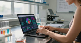 Psyence Biomed Surges In Global Coverage