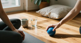 Relaxation And Stress Relief Tools: A Halloween Guide