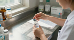 Sun Pharma Surges In Global Coverage