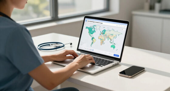 Sutter Health Surges In Global Coverage