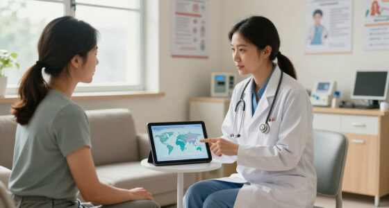 Tarsus Pharmaceuticals Surges In Global Coverage