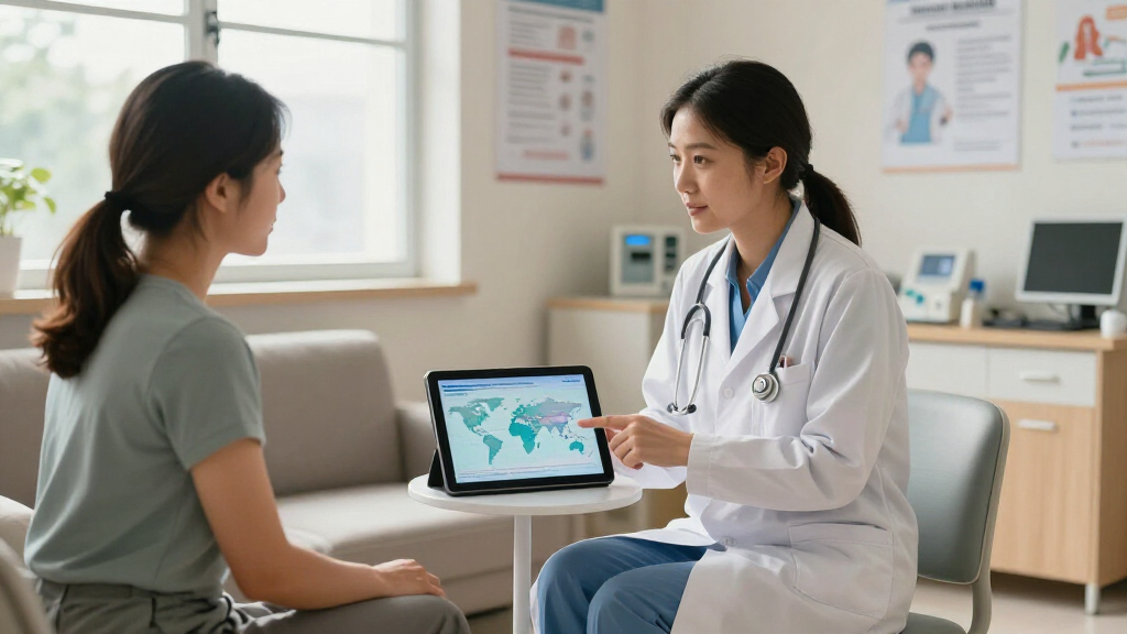 Tarsus Pharmaceuticals Surges In Global Coverage