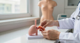 Thymic Health Surges In Global Coverage