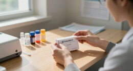 Trinity Biotech Surges In Global Coverage