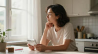 U.S. Women Seeking Hormone-Free IUDs Come Up Short