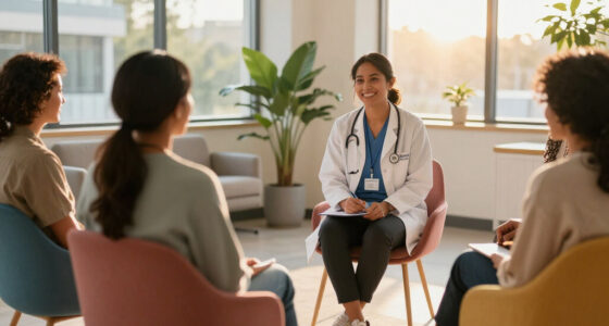 Unitedhealth Group Surges In Global Coverage