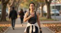 What’s Behind The Growing Interest In Wellness?