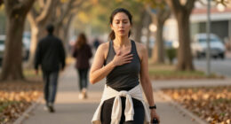 What’s Behind The Growing Interest In Wellness?