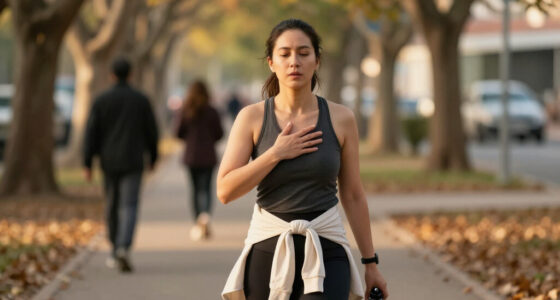 What’s Behind The Growing Interest In Wellness?
