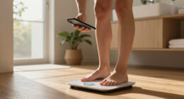 Withings Bodyscan Surges In Global Coverage