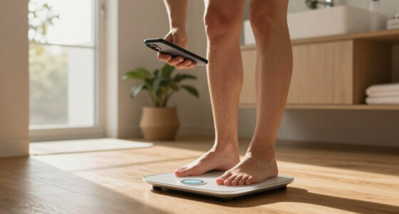 Withings Bodyscan Surges In Global Coverage