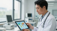 Zenas Biopharma Surges In Global Coverage
