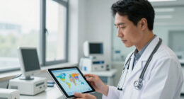 Zenas Biopharma Surges In Global Coverage