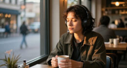 10 Best Noise-Cancelling Headphones for Anxiety in 2027