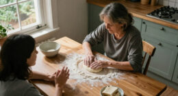 10 Things I Stopped Apologizing For After Retirement