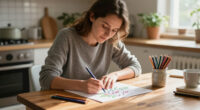 11 Best Adult Coloring Supplies for Creative Projects in 2027