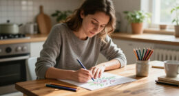 11 Best Adult Coloring Supplies for Creative Projects in 2027