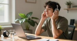 11 Best Focus and Concentration Tools for 2027