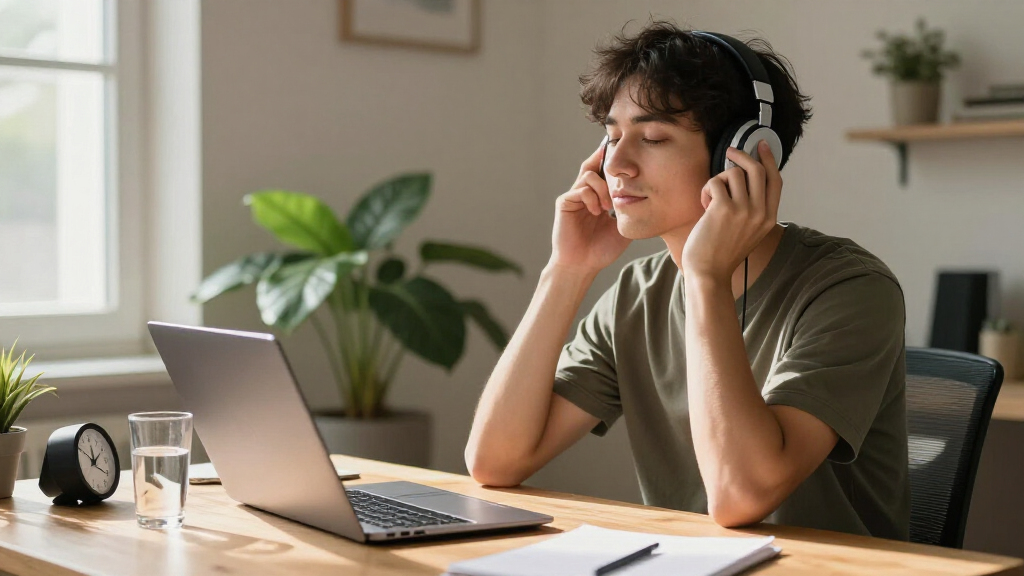 11 Best Focus and Concentration Tools for 2027